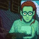 _briannnnnnn_