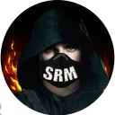 srmgaming