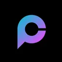 cryptopreneurs