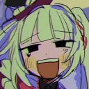 parodia_na_satoru