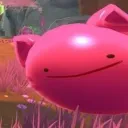 parodia_na_satoru