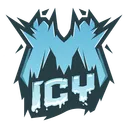 icymerk