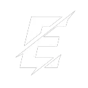 ekon768