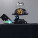 mr_shadow5