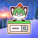 jez_wikitribune