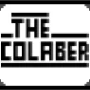 thecolaber