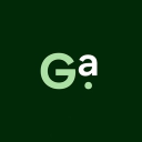 avatar Gammanomics