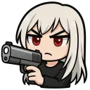 chicca_yt
