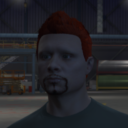 Scott Jenkens/ Steve Jenkens/ Jason Jenkens's Avatar