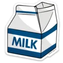 milkcarton9651