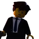 masdillan