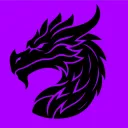 Kadir│DMN Lezaxi#HKY