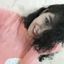 hana_52471