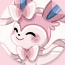 kierzl