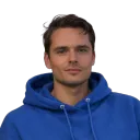zeiierman