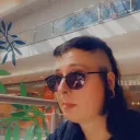 killerhase666