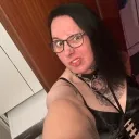 killerhase666