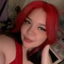 latnqueen