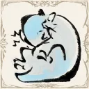 the_knights_of_rohan's Avatar