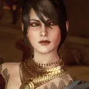 ladyylynx