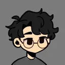 itsjacko