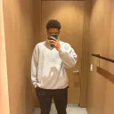 prince_yaya01