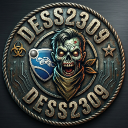 Avatar de Dess2309