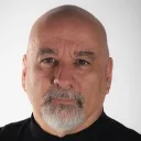 tonysarrecchia