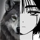 kusunokis