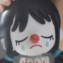kusunokis