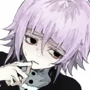 kusunokis