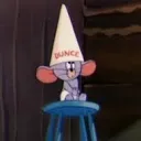 dunce_123 avatar