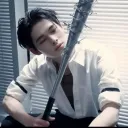 _ravish