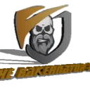 thebakernator1982