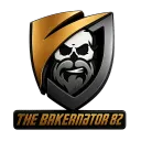 thebakernator1982