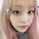 offbrandchuu