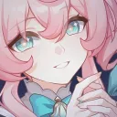 offbrandchuu