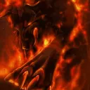 blaze_100