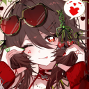 Drift.RIP Discord User Avatar