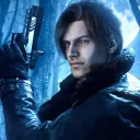 _leonskennedy.
