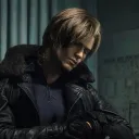 _leonskennedy.