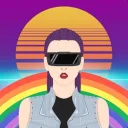 iamtitab