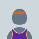 sunsunitracker
