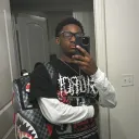 yungjaytv