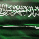 iqo9