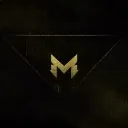 iqo9