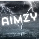 aim_zy