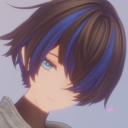 avatar Ender™