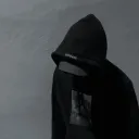 r_n7y