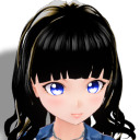 avatar Ayumi [VTuber]